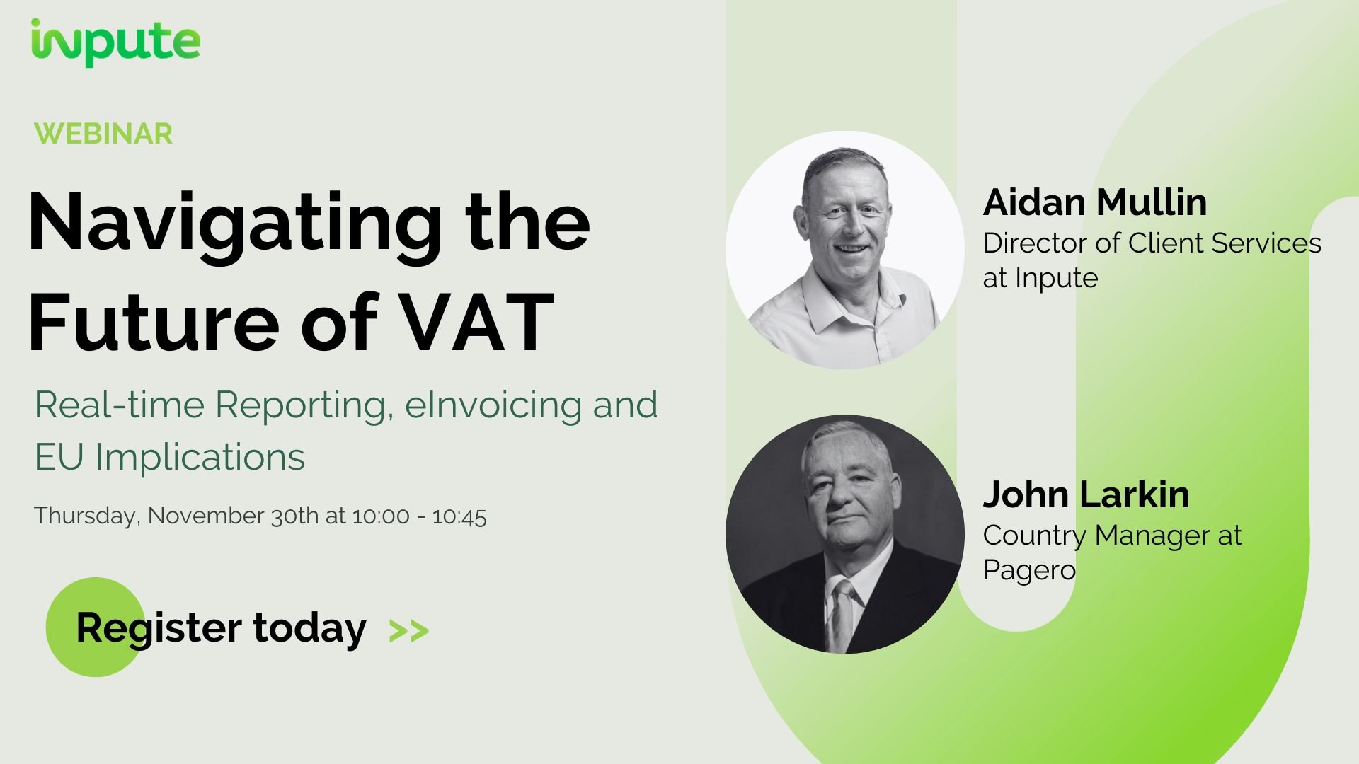 Navigating The Future Of VAT Webinar 30th November   VAT Webinar (3) 